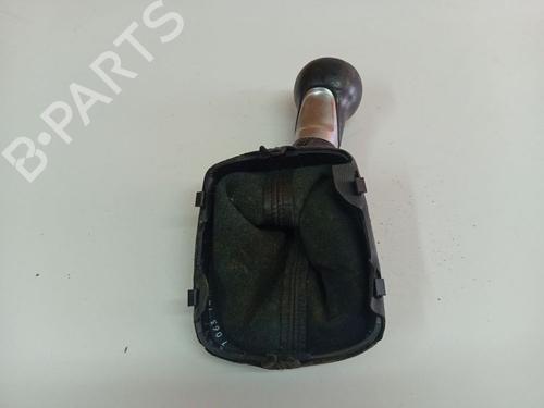 Shift knob AUDI A3 (8P1) 2.0 TFSI | BP38315525I34 - Image 3