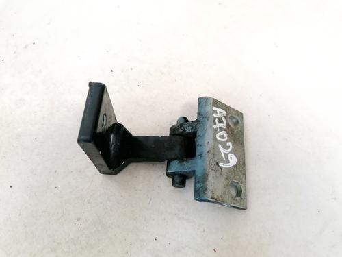 drhngseldrbegrnser-audi-a6-c4-4a2-1994-1995-1996-1997-1998-32875589 main image