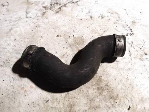Used Pipe Pipe SEAT LEON (1P1) 2.0 TDI (140 hp) 32949267 32949267