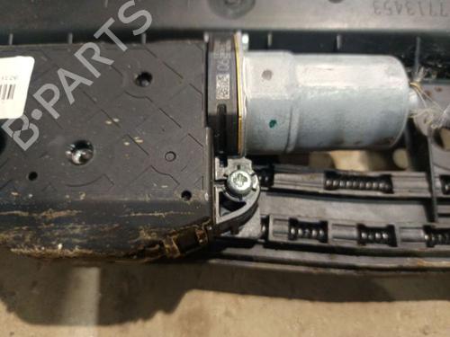 Sunroof engine MAZDA CX-5 (KF) 2.0 | BP36828471M60 - Image 2
