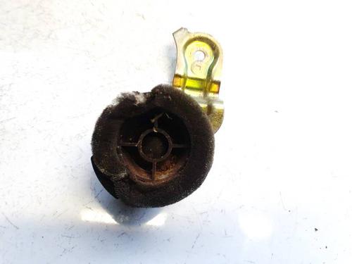 Used Speaker TOYOTA AVENSIS (_T25_) 2.0 D-4D (CDT250_, CDT250R) (116 hp) 32626893