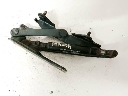 Used Tailgate lift support Tailgate lift support MAZDA 121 II (DB) 1.3 16V (DB3PA) (53 hp) 35179895 35179895