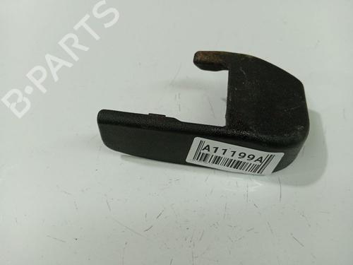 andre-kia-ceed-hatchback-ed-2006-2007-2008-2009-2010-2011-2012-34799649 main image
