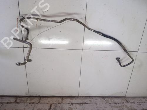 Used AC pipe AC pipe NISSAN PRIMERA Hatchback (P12) 1.9 dCi (120 hp) 33971772 33971772