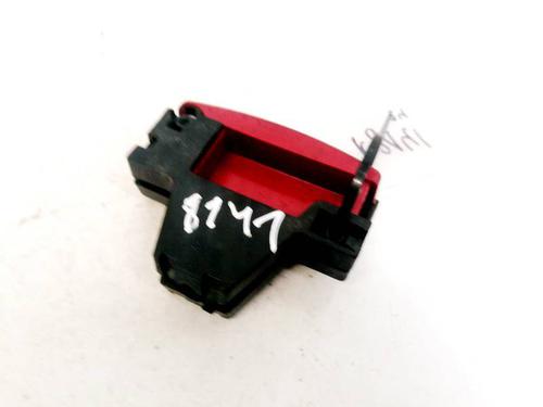 Electronic module PEUGEOT 607 (9D, 9U) 2.2 HDi | BP35381624M83 - Image 2