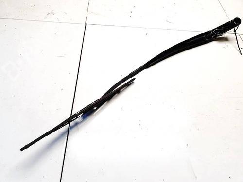 front-windshield-wiper-arm-toyota-yaris-_p9_-2005-2006-2007-2008-2009-2010-2011-2012-2013-2014-32554165 main image