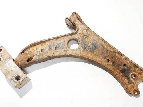 Used Right front suspension arm Right front suspension arm 35319050 35319050