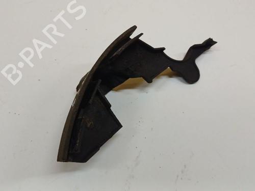 Other FORD FOCUS C-MAX (DM2) 2.0 TDCi | BP33489579O1 - Image 2