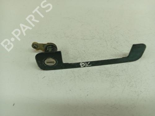 Used Other Other AUDI 80 B4 Saloon (8C2) 2.0 E (115 hp) 40519899 40519899