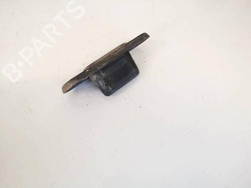 Støtte CITROËN JUMPY II (VF7) 1.6 HDi 90 16V (90 hp) 32960764