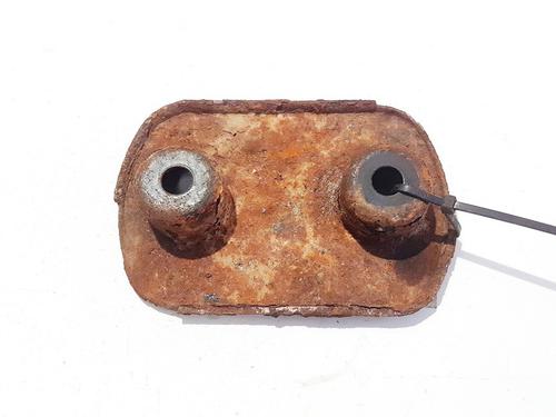 support-opel-vectra-b-j96-1995-1996-1997-1998-1999-2000-2001-2002-2003-2004-32905511 main image