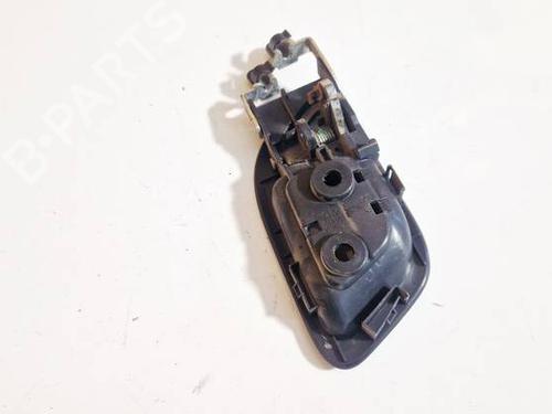 Rear left interior door handle HONDA FR-V (BE) 2.2 i CTDi (BE5) | BP34972212I15 - Image 3
