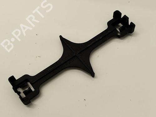 Used Support Support VOLVO XC60 I SUV (156) 2.4 D (175 hp) 34256282 34256282