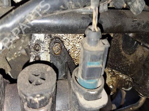 Used Electronic module Electronic module AUDI A6 C5 (4B2, 4B4) 1.8 T (150 hp) 39998624 39998624