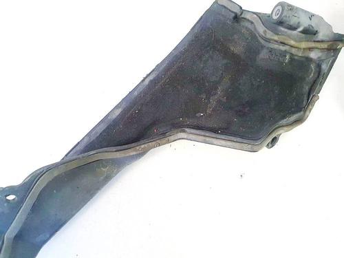 Other BMW 5 (F10) 525 d | BP32922657O1 - Image 3