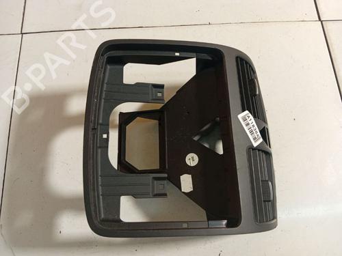 Luftventil VW GOLF V (1K1) 1.9 TDI | BP39497442I21 - Image 2