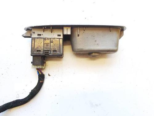 Switch DAEWOO LEGANZA (KLAV) 2.0 16V | BP33749855I30 - Image 3