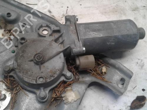 Used Left rear window motor Left rear window motor 35508836 35508836