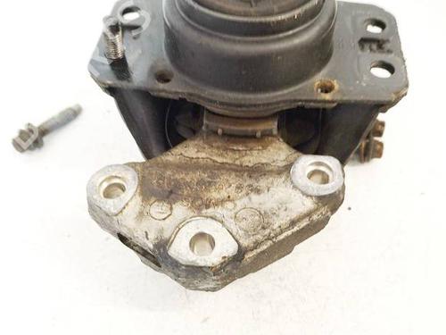 Engine mount CITROËN C4 II (NC_) 1.6 HDi 110 | BP37084565M89 - Image 2