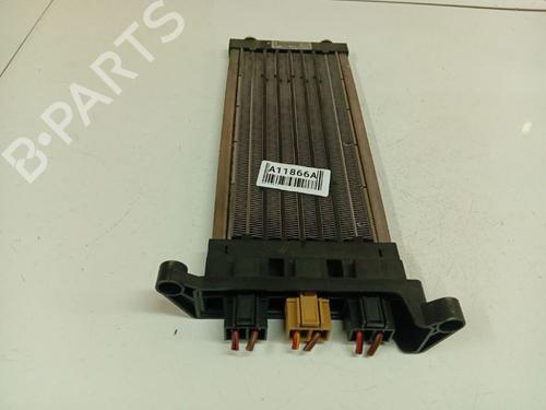 Heater resistor AUDI A6 C6 (4F2) 2.0 TDI | BP40000057M108 - Image 3