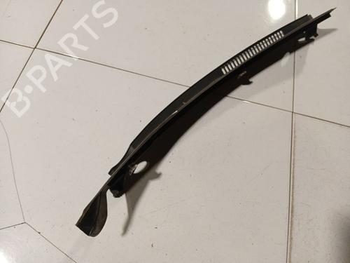 Used Scuttle panel Scuttle panel AUDI A4 B5 (8D2) 1.8 (125 hp) 34876019 34876019