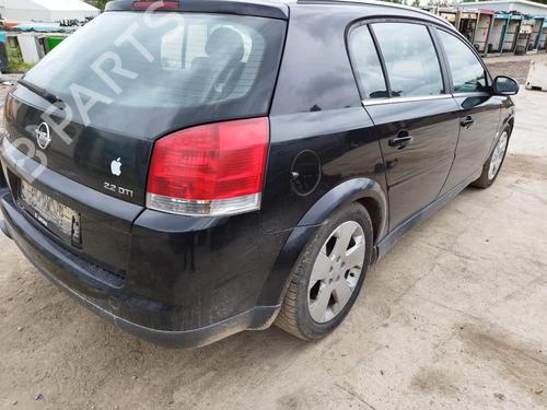 Switch OPEL SIGNUM Hatchback (Z03) 2.2 DTI (F48) | BP32906104I30 - Image 7