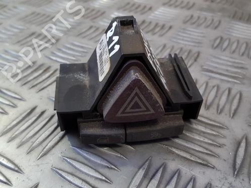 warning-switch-opel-corsa-d-s07-2006-2007-2008-2009-2010-2011-2012-2013-2014-2015-35676016 main image