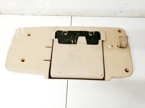 Used Cup/Object holder Cup/Object holder NISSAN QUEST (V42) 3.5 (239 hp) 35148008 35148008