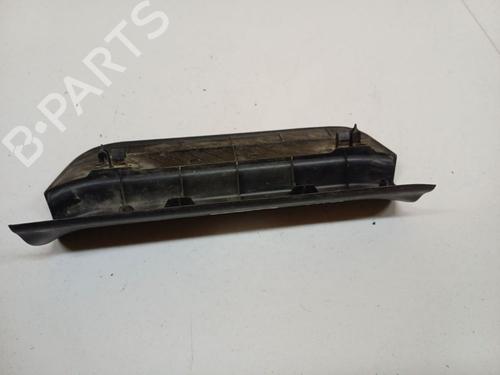 Step MAZDA 3 (BK) 1.6 DI Turbo | BP38006772C149 - Image 3