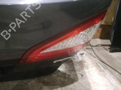 Used Right tailgate light Right tailgate light 39419788 39419788