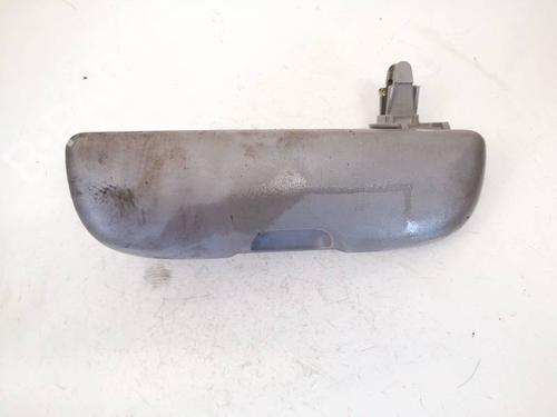 andre-nissan-primera-hatchback-p12-2002-35168142 main image