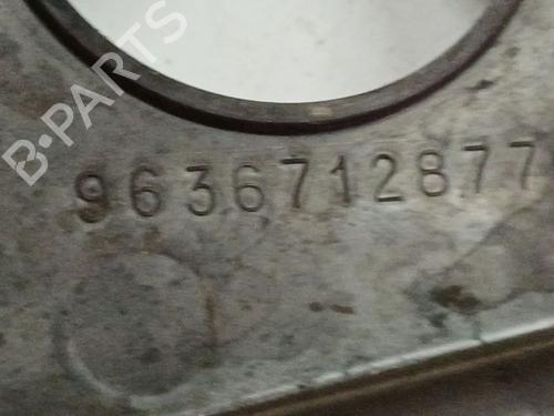 Støtte PEUGEOT 607 (9D, 9U) 2.2 16V | BP38739291C155  - Image 5