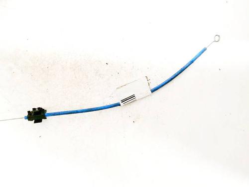 Used Cable Cable 35132100 35132100