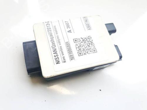 Used Control unit Control unit 34777867 34777867