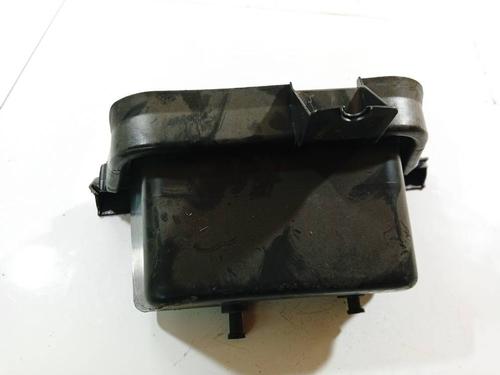Glove box BMW 3 (E90) 318 i | BP34847346C95 - Image 2