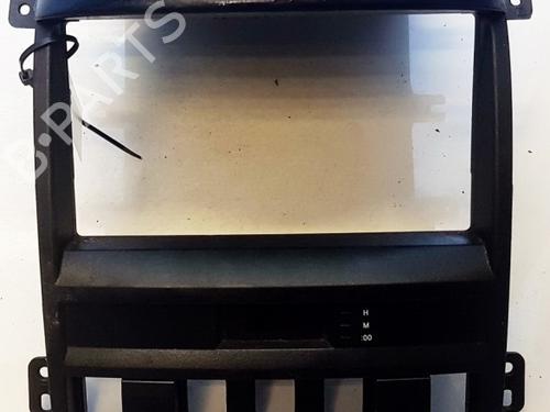 Used Display monitor Display monitor 35646596 35646596