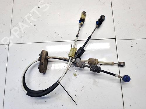 Used Cable Cable OPEL INSIGNIA A (G09) 2.0 CDTI (68) (131 hp) 35218718 35218718