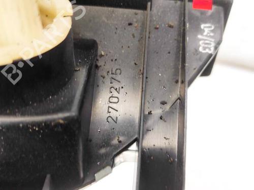 Bremselys NISSAN PRIMERA Hatchback (P12) 1.9 dCi | BP35223669L11 - Image 3