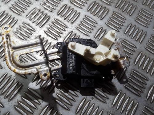 Used Electronic module Electronic module HONDA STREAM (RN) 1.7 16V (RN1) (125 hp) 33498803 33498803