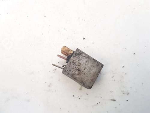  - Image 2