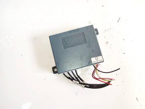 Módulo eletrónico VW GOLF PLUS V (5M1, 521) 1.9 TDI (105 hp) 32584446