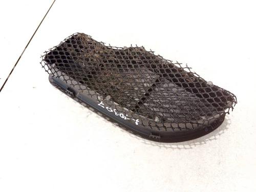 Air vent FORD C-MAX II (DXA/CB7, DXA/CEU) 2.0 Energi | BP32550420I21