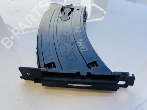 Used Cup/Object holder Cup/Object holder OPEL INSIGNIA A (G09) 1.8 (68) (140 hp) 35507037 35507037