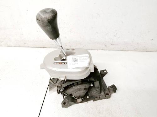 Selector da caixa Selector da caixa 35121971 35121971