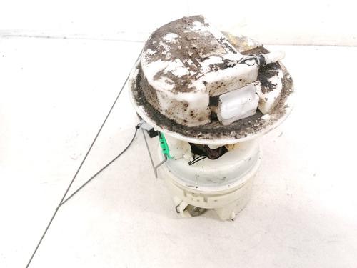 Used Fuel pump Fuel pump 35482306 35482306