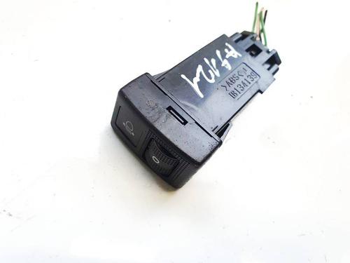 Used Switch Switch MAZDA 6 Saloon (GG) 1.8 (120 hp) 35274877 35274877