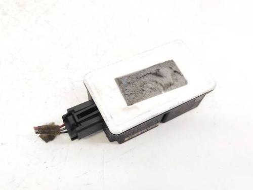 Electronic module VOLVO V70 III (135) 2.5 T FlexiFuel | BP35238538M83 - Image 2