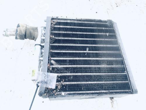 Used AC radiator AC radiator 35587022 35587022