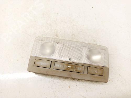 Used Interior roof light Interior roof light 38299978 38299978
