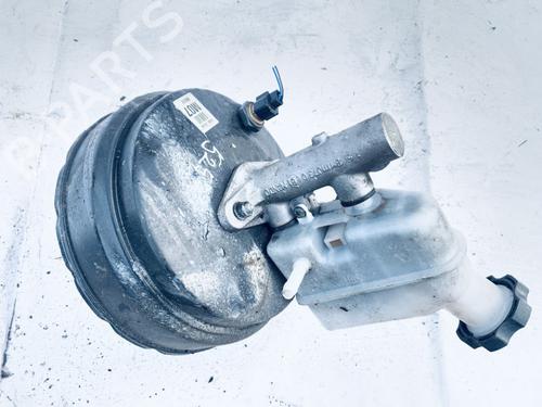 Used Servo brake Servo brake 35642884 35642884